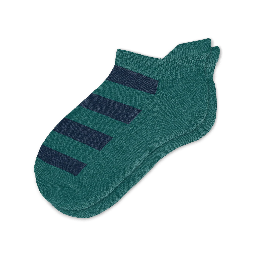 New Product Bundle